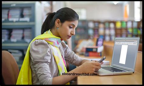 web based result|eboardresults.com .
